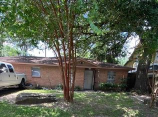 11017 Hayslip Ln, Houston, TX 77041