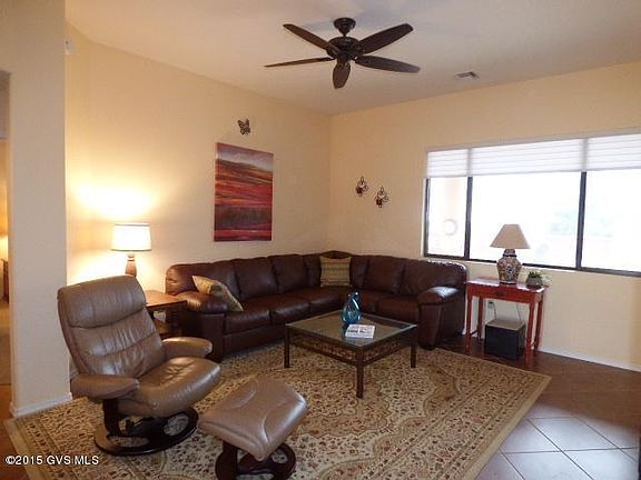 3rd image of 240 N Crescent Bell Dr