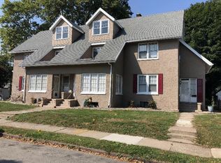 79 Presque St, Rochester, NY 14609