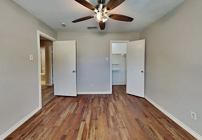 1654 Belltower Dr — Photo 13