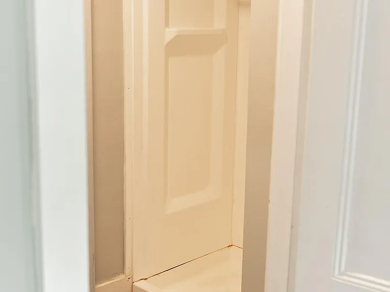 3 Harvey St #102 — Photo 15