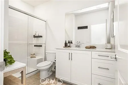 1590 E Hermosa Ln #3 — Photo 25