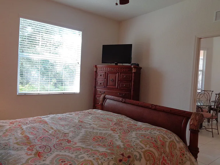 4430B Corso Venetia Blvd — Photo 18