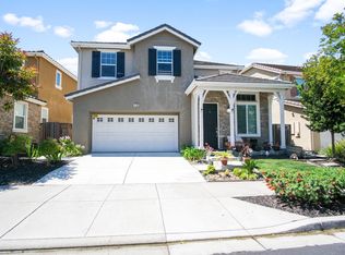 4768 S Spago Dr, Dublin, CA 94568