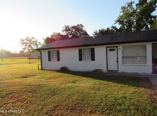 1238 37th Ave, Gulfport, MS 39501