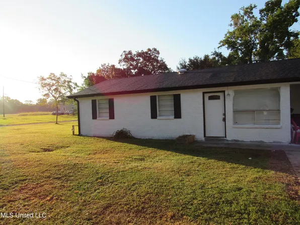 1238 37th Ave, Gulfport, MS 39501