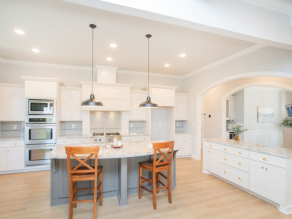 1st image of 4665 Sawmill Pl