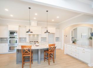 4665 Sawmill Pl, Nolensville, TN 37135