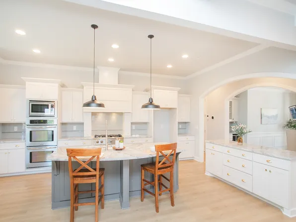 4665 Sawmill Pl, Nolensville, TN 37135