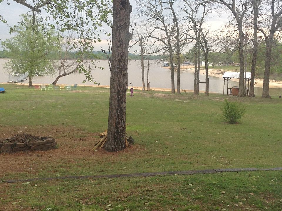 2nd image of 116453 S 4210th Rd