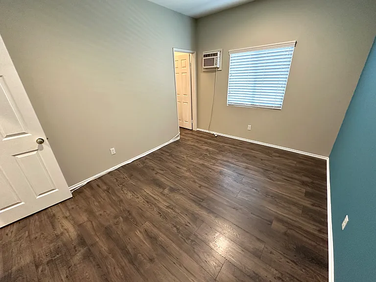 4862 Graphite Creek Rd — Photo 19