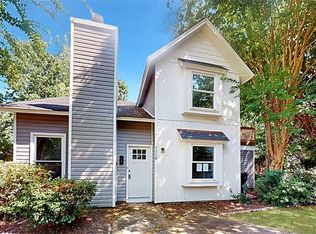 1118 Tall Oak Dr, Virginia Beach, VA 23462