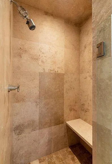 830 Buena Vista Dr — Photo 23