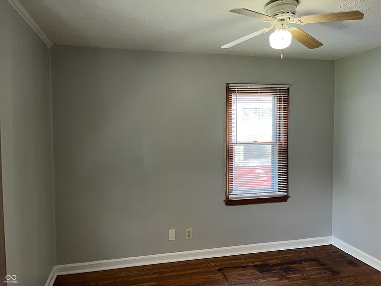 2030 N Colorado Ave — Photo 7
