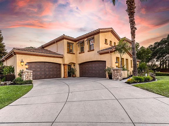2nd image of 8617 Indianwood Way