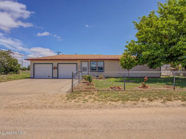 3506 N Elm Ave, Lubbock, TX 79403