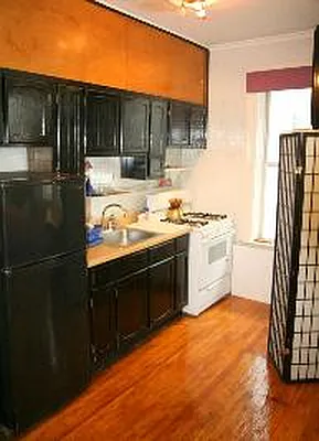 Sold by Corcoran | media 15