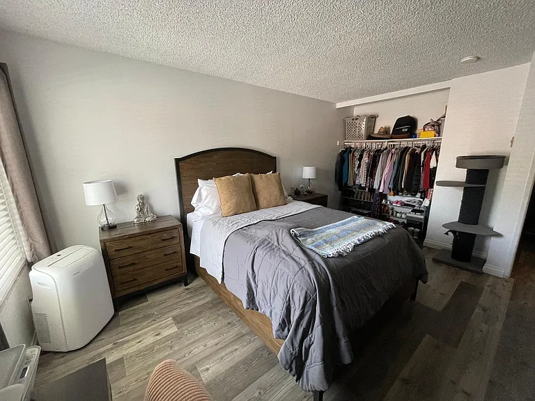 6006 Rancho Mission Rd #292 — Photo 17