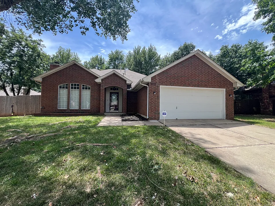 1420 NW 183rd Ter