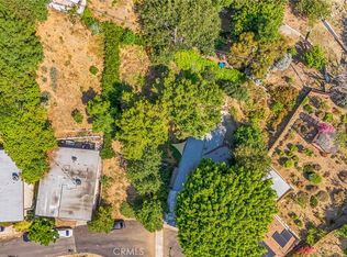 0 Barnett Rd #133, Los Angeles, CA 90032