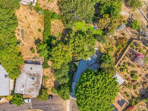 0 Barnett Rd #133, Los Angeles, CA 90032