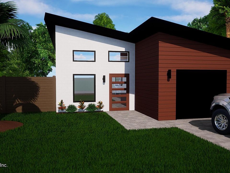 2nd image of 1041 COLLIER Boulevard