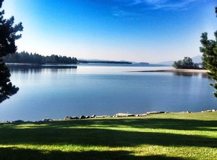 12866 Norwood Rd, Donnelly, ID 83615