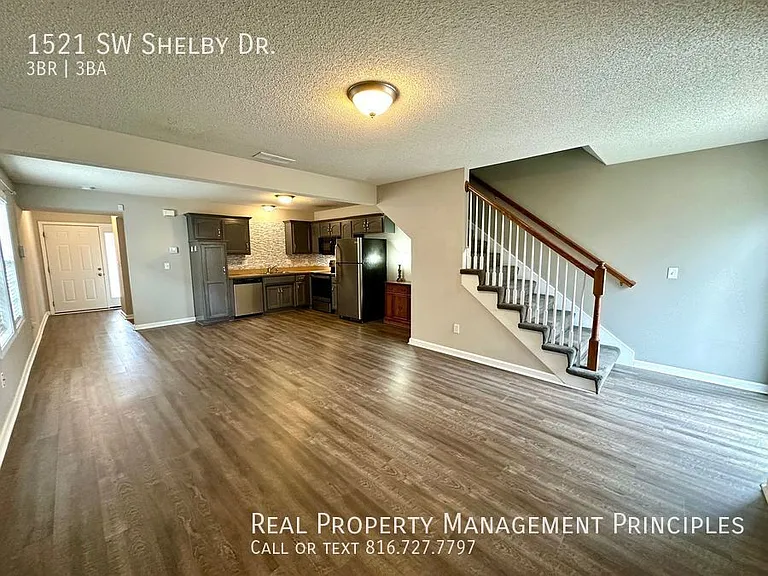 1521 SW Shelby Dr — Photo 4