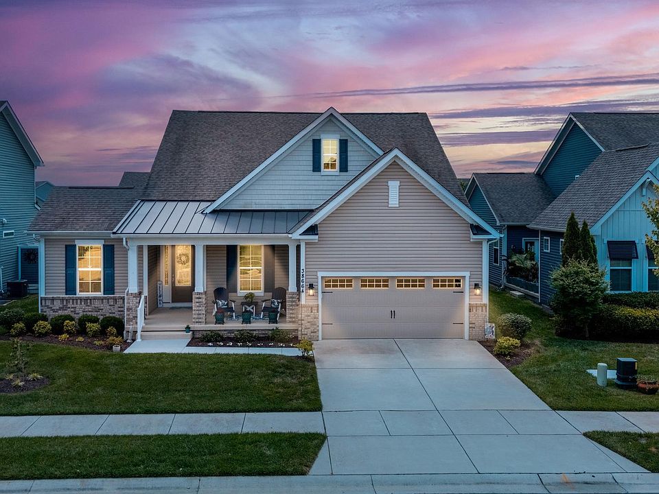 1st image of 38664 Longs Chapel Ln