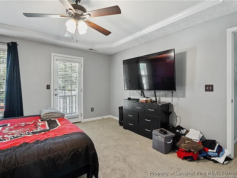 717 Lenoir Dr — Photo 21
