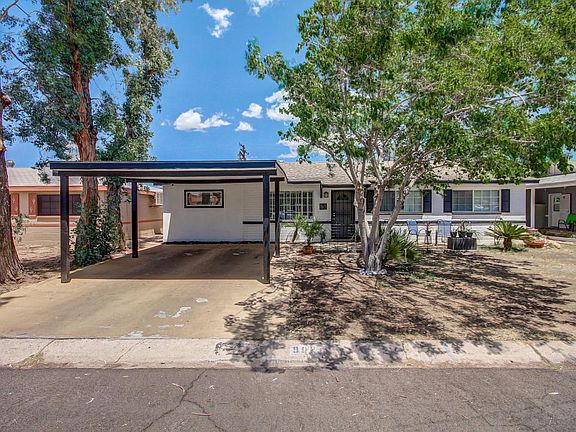4th image of 902 E Diana Ave