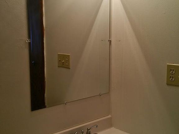 2nd image of 515 21st Ave E APT 101