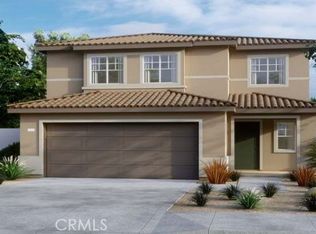 10168 Colten Rdg, Adelanto, CA 92301