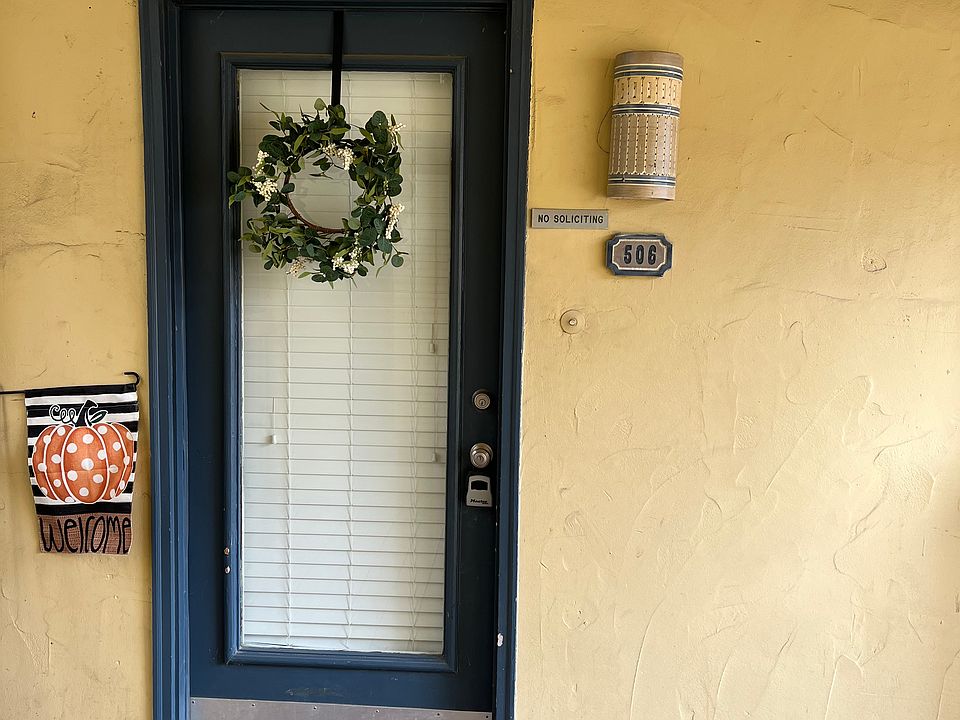 1st image of 8642 Fredericksburg Rd #596