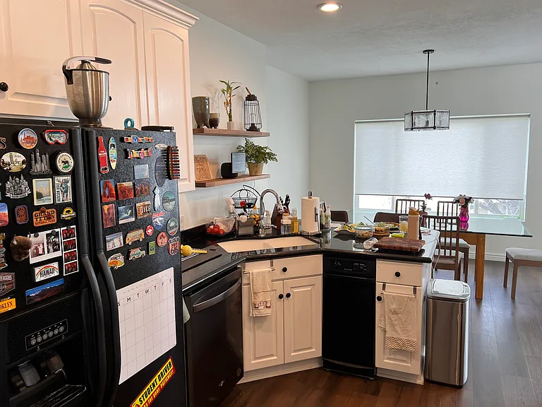 2589 Iroquois Dr — Photo 9