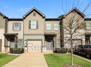 195 Skipjack Ct, Covington, GA 30016