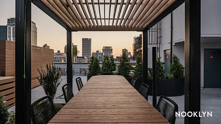 Rented by Nooklyn NYC LLC | media 85