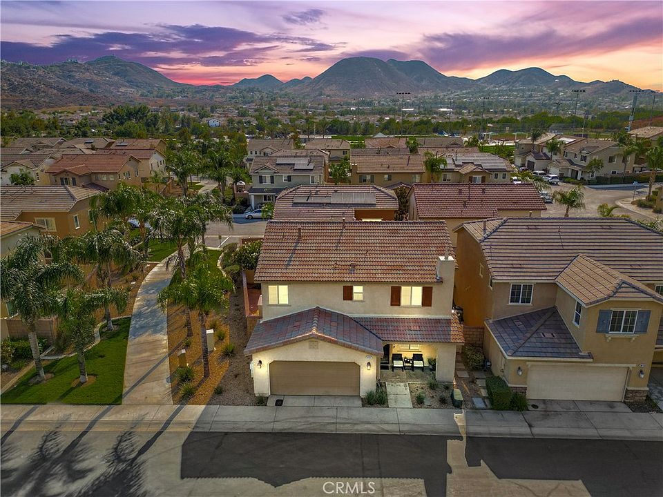 1st image of 34187 Carissa Dr