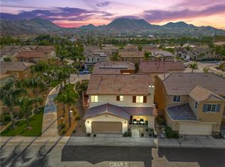 34187 Carissa Dr, Lake Elsinore, CA 92532