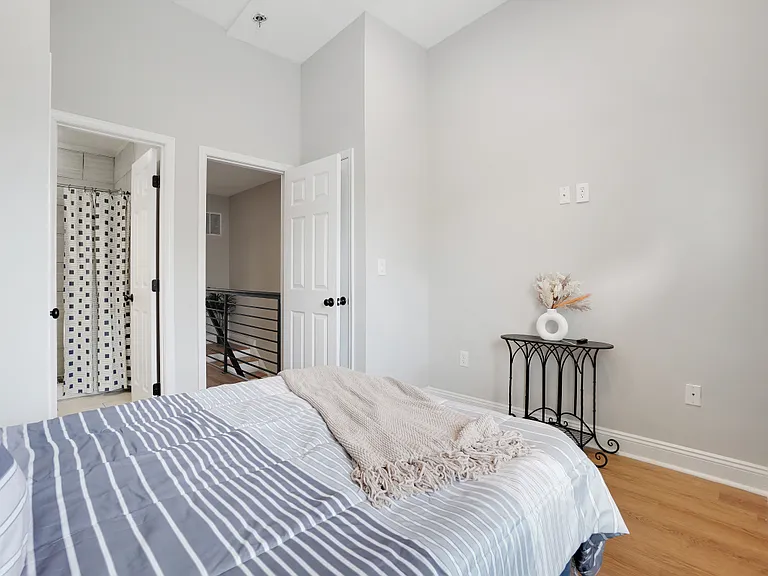 3207 Sherman Ave NW — Photo 20