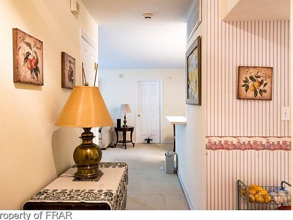 4th image of 505 Meadowland Ct APT 5