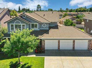 1316 Glenbrook Way, Modesto, CA 95355