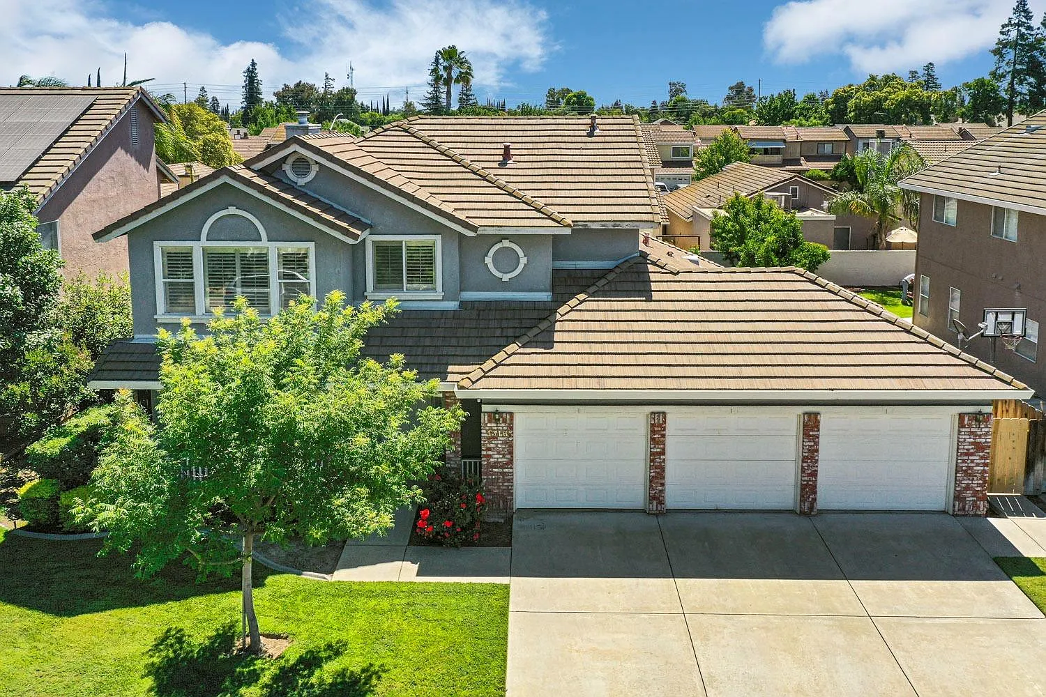 1316 Glenbrook Way photo 1