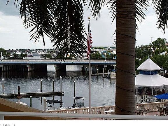 4th image of 451 Bayfront Pl APT 5206