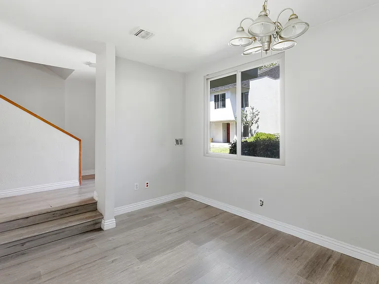 6872 Lampson Ave — Photo 12