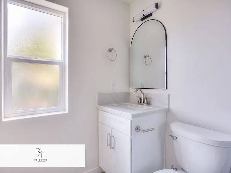 1806 S 8th St #B — Photo 14