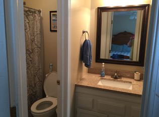 359 Conrad Cir, Columbia, SC 29212