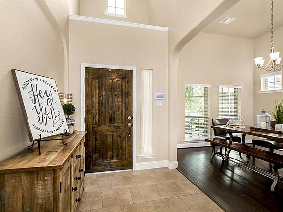 4th image of 17411 Sundown Peak Ct