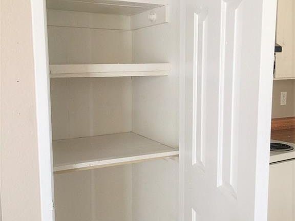 4th image of 1328 Kari Lee Ct APT A