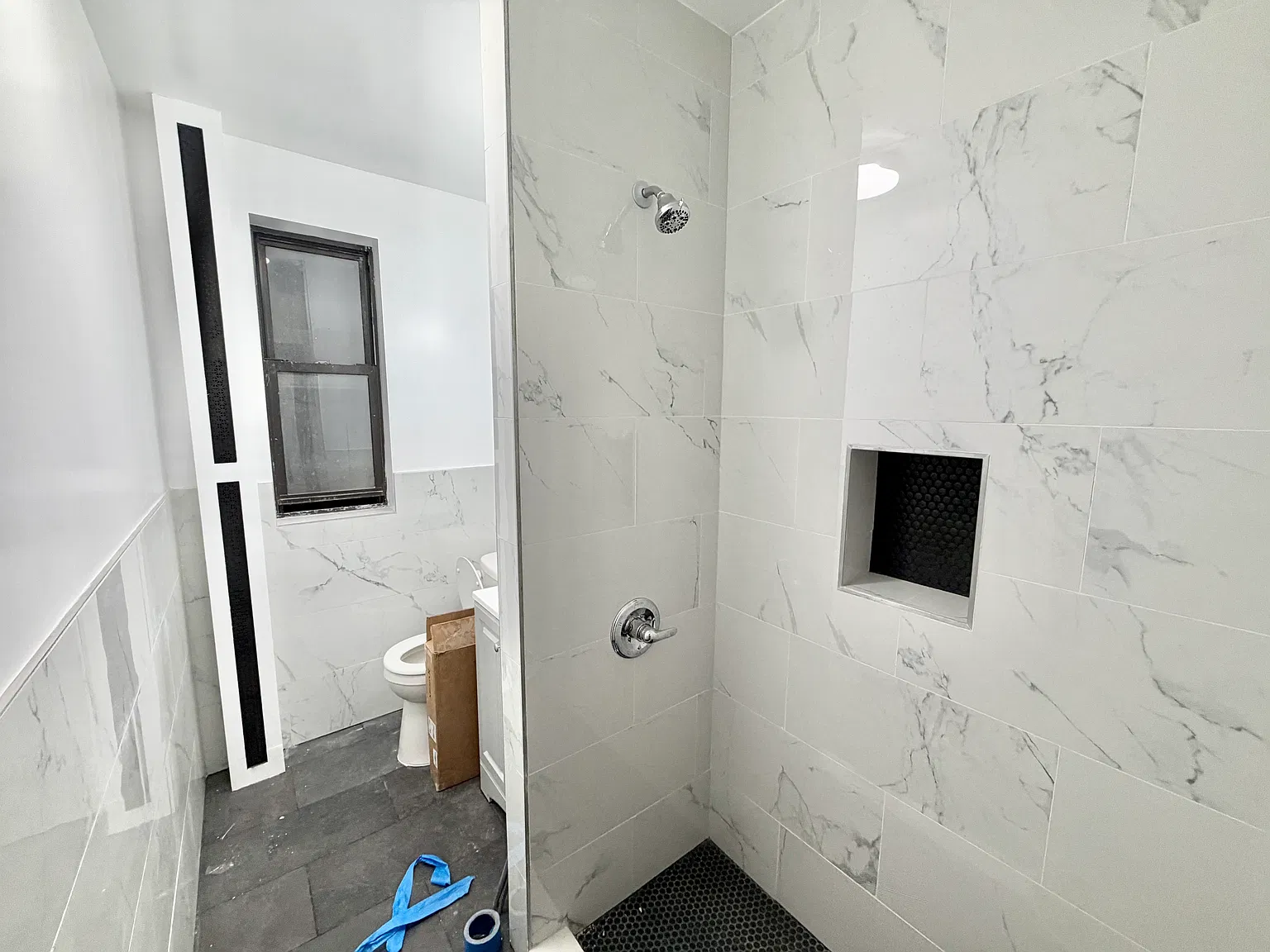 35-13 31st Avenue — Photo 4